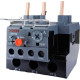 Rele Steck Srt Frame 93 50/60Hz 23-32A. - Srt9332 Rele Steck Srt Frame 93 50/60Hz 23-32A. - Srt9332