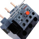Rele Steck Srt Frame 93 50/60Hz 23-32A. - Srt9332 Rele Steck Srt Frame 93 50/60Hz 23-32A. - Srt9332