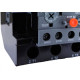 Rele Steck Srt Frame 93 50/60Hz 23-32A. - Srt9332 Rele Steck Srt Frame 93 50/60Hz 23-32A. - Srt9332