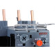 Rele Steck Srt Frame 93 50/60Hz 23-32A. - Srt9332 Rele Steck Srt Frame 93 50/60Hz 23-32A. - Srt9332