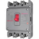 Disjuntor Steck Caixa Moldada Asgard Tripolar - S250 - 225A.
