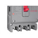 Disjuntor Steck Caixa Moldada Asgard Tripolar - S250 - 225A.