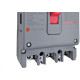 Disjuntor Steck Caixa Moldada Asgard Tripolar - S250 - 250A.