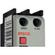 Bloco De Contato Steck Challenge (S-F11) Frontal 1Na+1Nf Bloco De Contato Steck Challenge (S-F11) Frontal 1Na+1Nf
