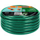 Mangueira Jardim Tramontina Flex Preta/Verde Conjunto Com 15M Mangueira Jardim Tramontina Flex Preta/Verde Conjunto Com 15M