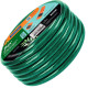 Mangueira Jardim Tramontina Flex Preta/Verde Conjunto Com 15M Mangueira Jardim Tramontina Flex Preta/Verde Conjunto Com 15M