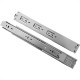Corredica Gaveta Jomarca Soft Telescopica 45Mm X 350Mm Corredica Gaveta Jomarca Soft Telescopica 45Mm X 350Mm