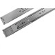 Corredica Gaveta Jomarca Soft Telescopica 45Mm X 350Mm Corredica Gaveta Jomarca Soft Telescopica 45Mm X 350Mm