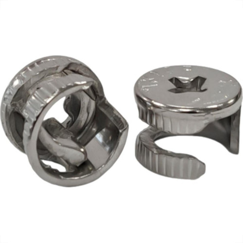 Dispositivo Montagem Jomarca Xfix/Vb 15 X 10,5Mm