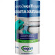 Fita Multiuso Viapol Tapa Goteira 30Cmx10M Fita Multiuso Viapol Tapa Goteira 30Cmx10M