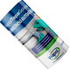 Fita Multiuso Viapol Tapa Goteira 30Cmx10M Fita Multiuso Viapol Tapa Goteira 30Cmx10M