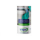 Fita Multiuso Viapol Tapa Goteira 45Cmx10M Fita Multiuso Viapol Tapa Goteira 45Cmx10M