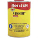 Thinner Natrielli 8116 - 450Ml