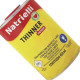 Thinner Natrielli 8116 - 450Ml