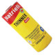 Thinner Natrielli 8116 - 900Ml