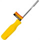 Chave Canhao Thompson 6Mmx125Mm - 1778 Chave Canhao Thompson 6Mmx125Mm - 1778