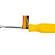 Chave Canhao Thompson 8Mmx125Mm - 1780 Chave Canhao Thompson 8Mmx125Mm - 1780