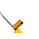 Chave Canhao Thompson 8Mmx125Mm - 1780 Chave Canhao Thompson 8Mmx125Mm - 1780