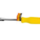 Chave Canhao Thompson 12Mmx125Mm - 1784 Chave Canhao Thompson 12Mmx125Mm - 1784