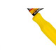 Chave Canhao Thompson 12Mmx125Mm - 1784 Chave Canhao Thompson 12Mmx125Mm - 1784