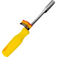 Chave Canhao Thompson 13Mmx125Mm - 1785 Chave Canhao Thompson 13Mmx125Mm - 1785
