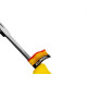 Chave Canhao Thompson 13Mmx125Mm - 1785 Chave Canhao Thompson 13Mmx125Mm - 1785