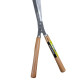 Tesoura Grama Thompson 12'' Tesoura Grama Thompson 12''