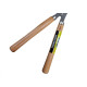 Tesoura Grama Thompson 12'' Tesoura Grama Thompson 12''