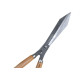 Tesoura Grama Thompson 12'' Tesoura Grama Thompson 12''