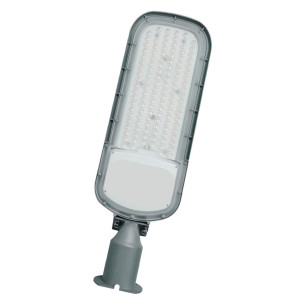 Luminaria Led Elgin Street Externa 200W. 5000K