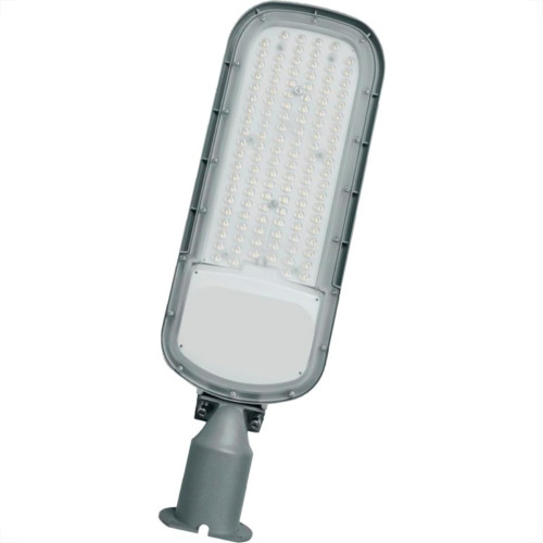Luminaria Led Elgin Street Externa 200W. 5000K Luminaria Led Elgin Street Externa 200W. 5000K