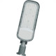 Luminaria Led Elgin Street Externa 200W. 5000K Luminaria Led Elgin Street Externa 200W. 5000K