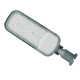 Luminaria Led Elgin Street Externa 200W. 5000K Luminaria Led Elgin Street Externa 200W. 5000K