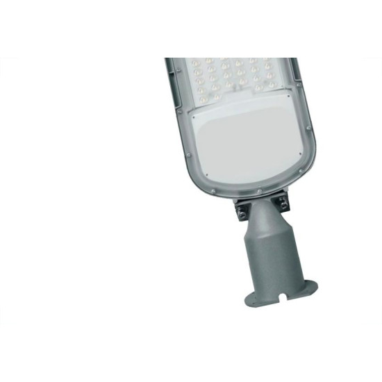 Luminaria Led Elgin Street Externa 200W. 5000K Luminaria Led Elgin Street Externa 200W. 5000K