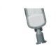Luminaria Led Elgin Street Externa 200W. 5000K Luminaria Led Elgin Street Externa 200W. 5000K