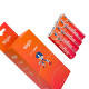 Pilha Elgin Zinco Aaa Palito - R03 Caixa Com 40 Pecas - 82342 Pilha Elgin Zinco Aaa Palito - R03 Caixa Com 40 Pecas - 82342