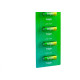 Pilha Elgin Alcalina Bateria A23 Com 5 Pecas - 82195 Pilha Elgin Alcalina Bateria A23 Com 5 Pecas - 82195