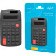 Calculadora De Bolso Elgin Cb1485 Preta Calculadora De Bolso Elgin Cb1485 Preta