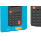 Calculadora De Bolso Elgin Cb1485 Preta Calculadora De Bolso Elgin Cb1485 Preta