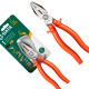 Alicate Universal Sata 8'' - St700022L Alicate Universal Sata 8'' - St700022L