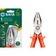 Alicate Universal Sata 8'' - St700022L Alicate Universal Sata 8'' - St700022L