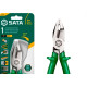 Alicate Corte Tesoura Sata 8'' - St72504L Alicate Corte Tesoura Sata 8'' - St72504L