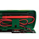 Multimetro Digital Sata Cat Iii De Bolso - Stdy03001