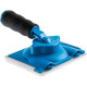 Pad Pintura Para Recorte Atlas 4,7'' Com Cabo - At750/80 Pad Pintura Para Recorte Atlas 4,7'' Com Cabo - At750/80