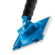 Pad Pintura Para Recorte Atlas 4,7'' Com Cabo - At750/80 Pad Pintura Para Recorte Atlas 4,7'' Com Cabo - At750/80