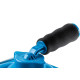 Pad Pintura Para Recorte Atlas 4,7'' Com Cabo - At750/80 Pad Pintura Para Recorte Atlas 4,7'' Com Cabo - At750/80