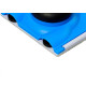 Pad Pintura Para Recorte Atlas 4,7'' At751/70 Pad Pintura Para Recorte Atlas 4,7'' At751/70