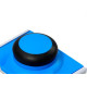 Pad Pintura Para Recorte Atlas 4,7'' At751/70 Pad Pintura Para Recorte Atlas 4,7'' At751/70