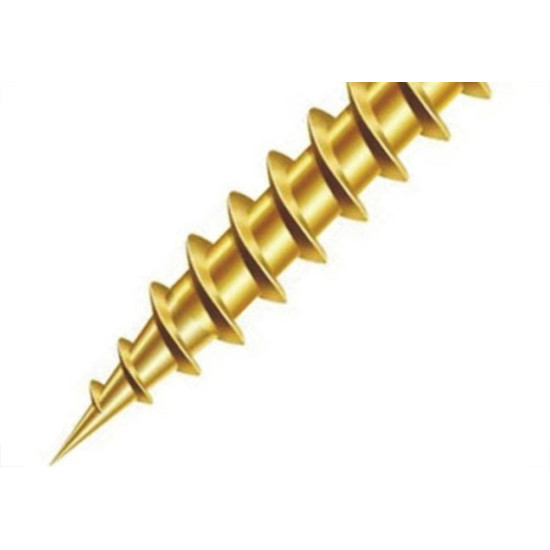 Parafuso Jomarfix Philips Panela Jomarca 3,5 X30Mm - Kit C/5 Cartelas