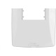 Placa Mectronic Petra 4X2 - 1 Modulo Horizontal 82001H Placa Mectronic Petra 4X2 - 1 Modulo Horizontal 82001H